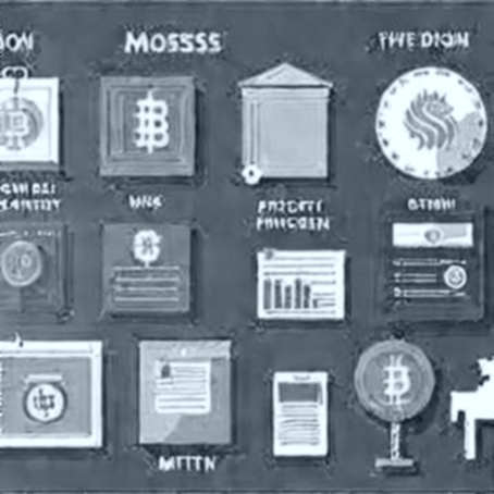 Noise on the Ledger: How Mislabeled News Drains Trader Capital Noise on the Ledger: How Mislabeled News Drains Trader Capital