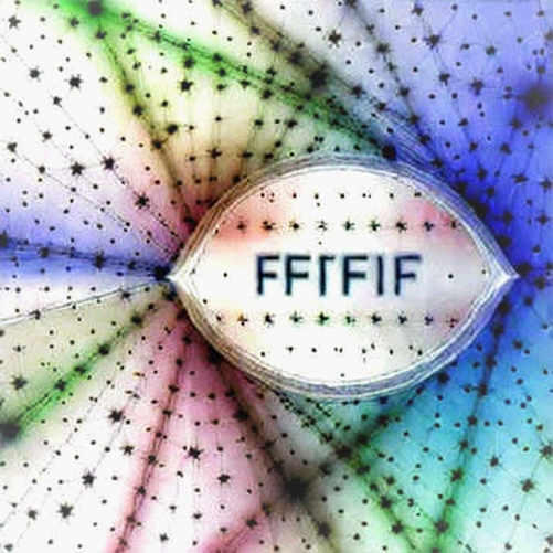 The Ledger of Power: UEFA's Criminal Gambit and the Solvency of FIFA's Governance