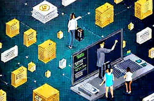 The Ghost in the Machine: Morgan Stanley’s Warning on AI Compute Bottlenecks and the Crypto Narrative Shift The Ghost in the Machine: Morgan Stanley’s Warning on AI Compute Bottlenecks and the Crypto Narrative Shift