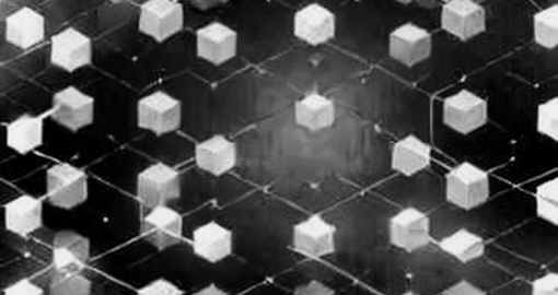 The DMD Burn Mirage: Why 36,313 Tokens Destroyed in a Week Signals a Deeper Rot The DMD Burn Mirage: Why 36,313 Tokens Destroyed in a Week Signals a Deeper Rot