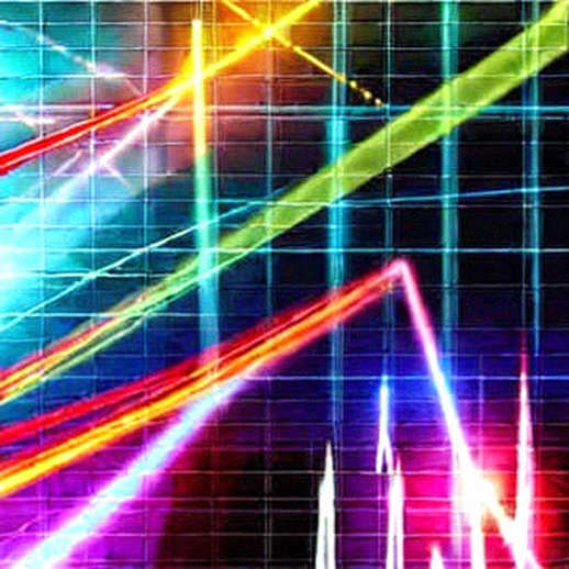 META2 on Upbit: The Data Silence That Speaks Volumes
