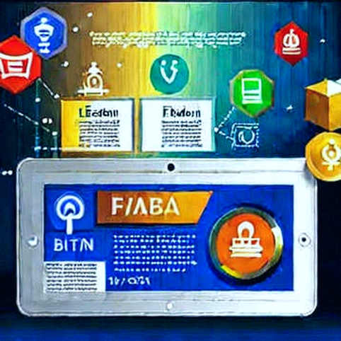 META2 on Upbit: The Data Silence That Speaks Volumes