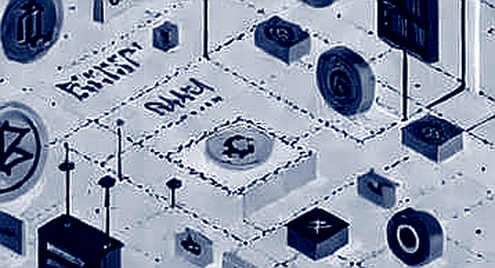 South Korea's Polymarket Ban: The Regulatory Hammer That Shatters the 'Code Is Law' Illusion South Korea's Polymarket Ban: The Regulatory Hammer That Shatters the 'Code Is Law' Illusion