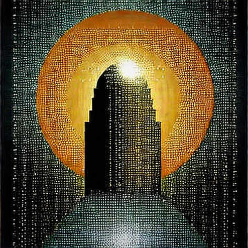 Oracle Is Yield Farming Its Own Balance Sheet: Anatomy of a $45B AI Infrastructure Bet