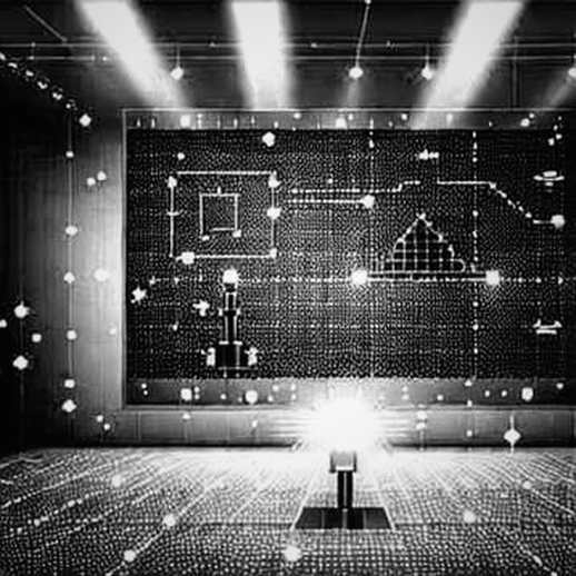 The Deepfake Ledger: Why xAI’s Lost Motion Could Reshape the Verification Economy The Deepfake Ledger: Why xAI’s Lost Motion Could Reshape the Verification Economy