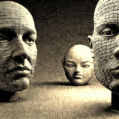 The Deepfake Ledger: Why xAI’s Lost Motion Could Reshape the Verification Economy The Deepfake Ledger: Why xAI’s Lost Motion Could Reshape the Verification Economy
