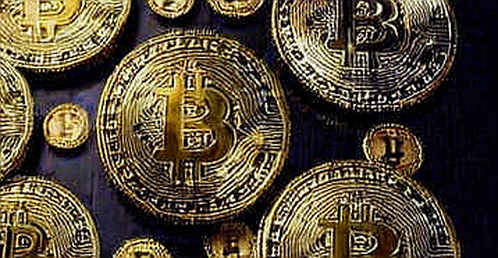 Saylor's AI Ghostwriter: How Strategy Sold $15 Billion in Bitcoin Credit Without a Code Review