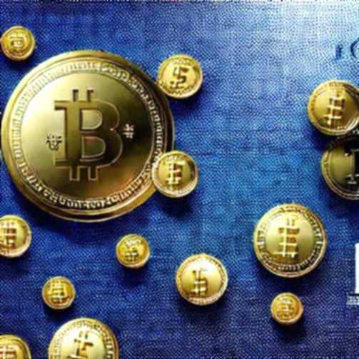 Rumble's 82 BTC Buy: A Signal, Not a Strategy
