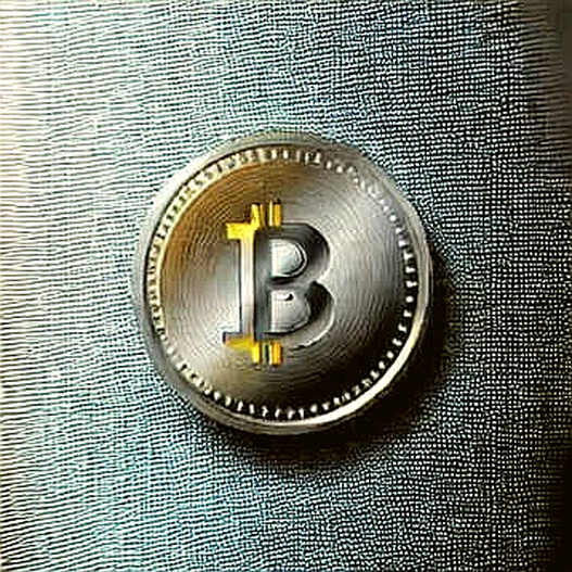 Nvidia's 'Open Secure AI Alliance' Is a Trojan Horse for Crypto AI Standards