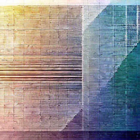 Nvidia's 'Open Secure AI Alliance' Is a Trojan Horse for Crypto AI Standards