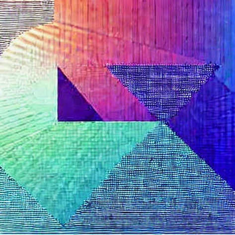 The CXMT Paradox: When IPO Investigation Meets Crypto's Parallel Market The CXMT Paradox: When IPO Investigation Meets Crypto's Parallel Market