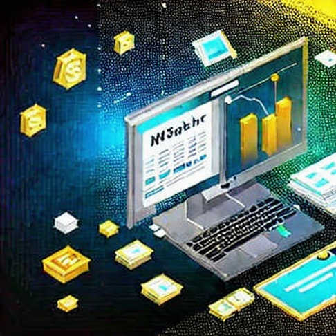 The Great Sports Blockchain Mirage: Why Fan Tokens Are a Broken Promise, Not a Revolution