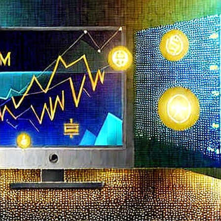 Stacks’ TTF on Bloomberg: A Transparency Trap or a Liquidity Gateway?