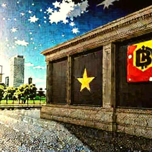The $10 Million Gap: What bStocks’ Lead Over xStocks Really Means for On-Chain Stock Tokenization