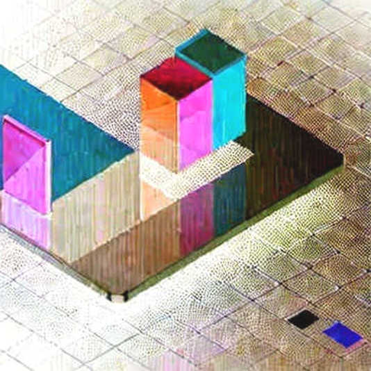 The 80% Surge and 40% Crash: What On-Chain Data Reveals About the Korean Crypto Contagion