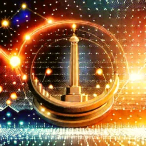 Ethereum's 1.4% Margin: The Signal That Broke the Bull Case Ethereum's 1.4% Margin: The Signal That Broke the Bull Case