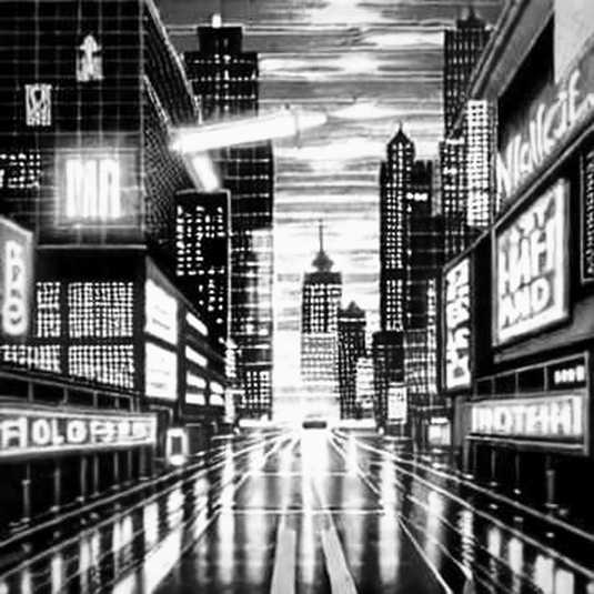 The Fed's Hawkish Phantom: Why the Market's Rate Cut Bet Is the Biggest Risk to Crypto The Fed's Hawkish Phantom: Why the Market's Rate Cut Bet Is the Biggest Risk to Crypto