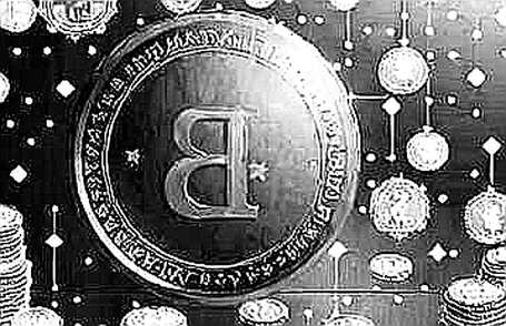 The 72.5% Ghost: Why Iran’s Radar Game Is a Crypto Signal, Not a War Trigger The 72.5% Ghost: Why Iran’s Radar Game Is a Crypto Signal, Not a War Trigger