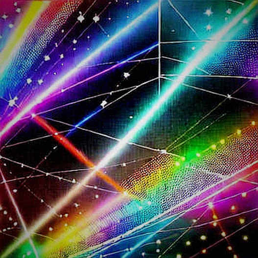 The Layer2 Liquidity Mirage: How “Scaling” Became a Fragmentation Scheme