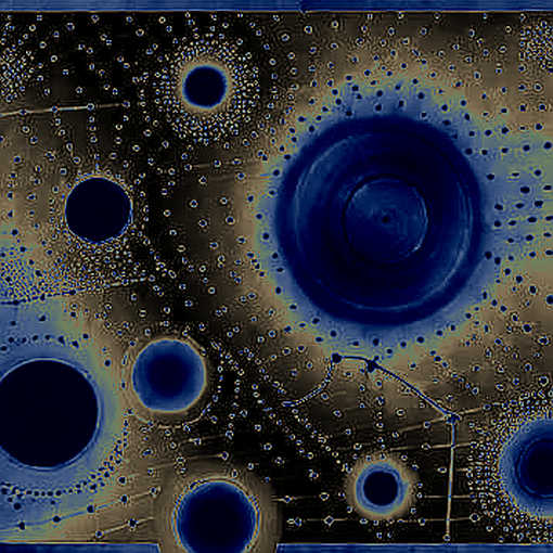 The Binance XRP Mirage: Why a Single Exchange Supply Drop Is Noise, Not Signal The Binance XRP Mirage: Why a Single Exchange Supply Drop Is Noise, Not Signal
