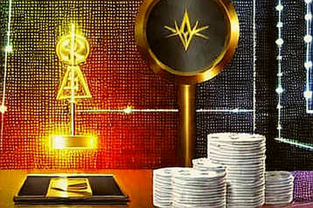 CCIP’s Central Bank Pilots: Signal or Noise?