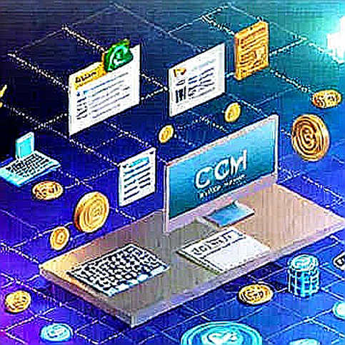 The Dogecoin Golden Cross: A Trap Dressed in Technical Drag or the Real Deal?