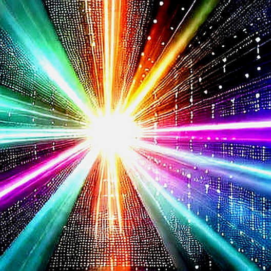 The Slippery Slope of AI Regulation: Crypto’s Ideological Battle for Unlicensed Knowledge The Slippery Slope of AI Regulation: Crypto’s Ideological Battle for Unlicensed Knowledge