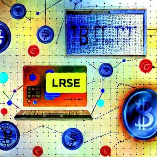 The Prophet's Premium: Decoding Kiyosaki's Debt Signal and the Liquidity Trap