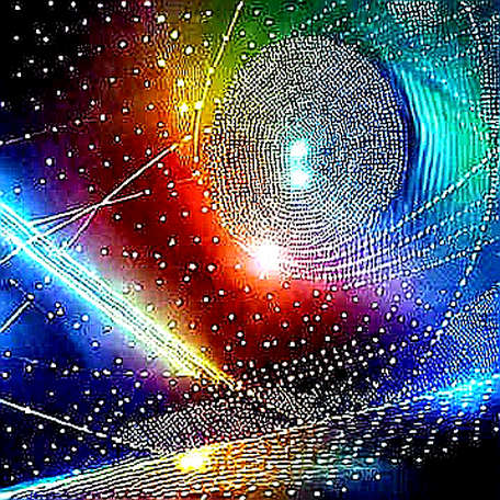 Blob Leak: The Sequencer Slippage That Exposed QuantumRollup's Data Availability Fragility