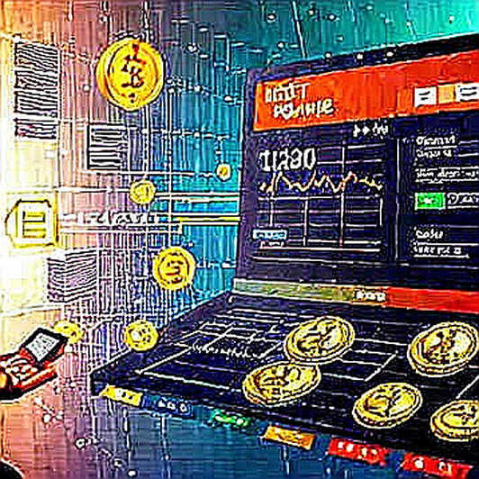 The 0.9% Missile: How a Wages Print Just Rewired Crypto's Liquidity Narrative