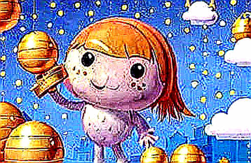 Solana's AI Gambit: Why Yakovenko's Fair Use Defense Is the Macro Signal You Are Missing