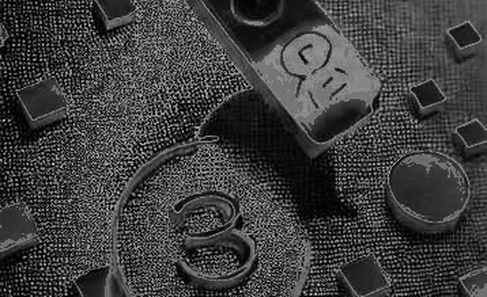 Binance's bStocks Hit $100M AUM in 15 Days — But On-Chain Data Shows Zero Transparency Binance's bStocks Hit $100M AUM in 15 Days — But On-Chain Data Shows Zero Transparency