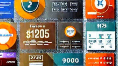 How Prediction Markets Reveal the True Cost of Wartime Supply Chain Attacks