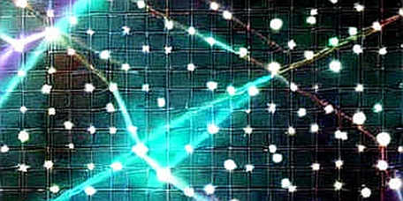 The Gatekeepers: Why Moonshot AI's License Shift Foreshadows Crypto's Walled Gardens