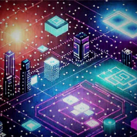 The Storage Ledger: What the July 31 Memory Rally Reveals About On-Chain Infrastructure
