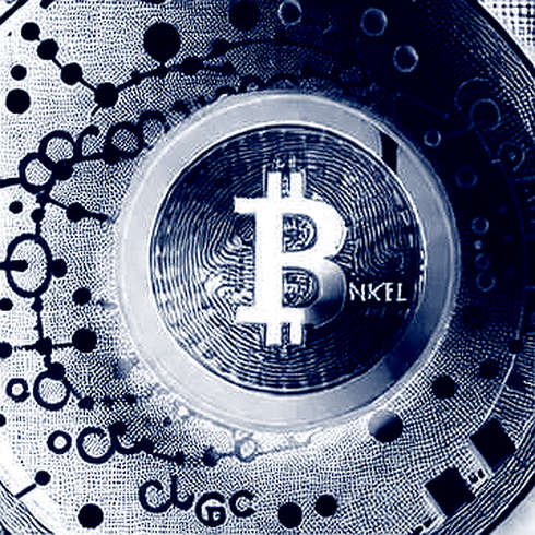 The Geopolitical Tremor: When War Narratives Shake Crypto Liquidity The Geopolitical Tremor: When War Narratives Shake Crypto Liquidity