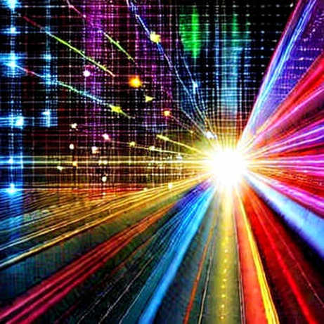 The H200 Paradox: How a Chip 'Relaxation' Could Cement Centralization in AI and Blockchain