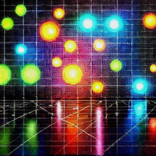 The Scarcity Mirage: Why CZ’s Bitcoin Math Misses the Liquidity Trap The Scarcity Mirage: Why CZ’s Bitcoin Math Misses the Liquidity Trap