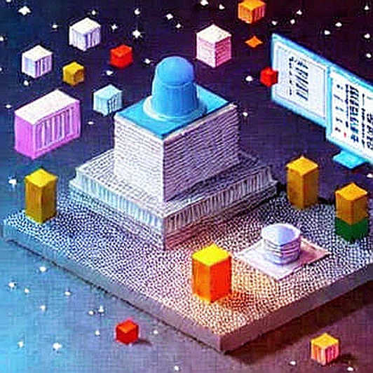 The Ox Alpha Mirage: Why Free AI Won't Save Crypto