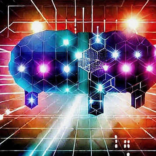 The Wall Streetization of Crypto: A Forensic Teardown The Wall Streetization of Crypto: A Forensic Teardown