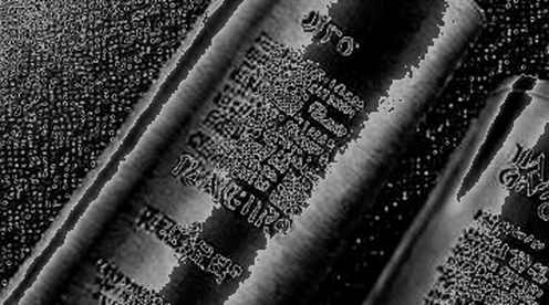 DDC Enterprise's 2,899 BTC: A Corporate Treasury Mirage