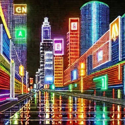 The Agent Interoperability Mirage: Why China's Global Initiative Is a Centralization Trojan Horse