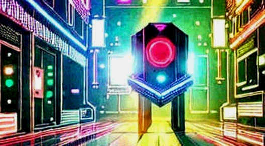 The $220 Billion Question: Amazon's AI Capex Surge and the Decentralized Counterweight
