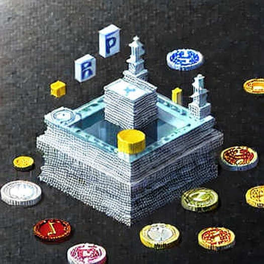 Japan’s Bitcoin ETF: The On-Chain Clues That Say 2028 Is Just the Beginning