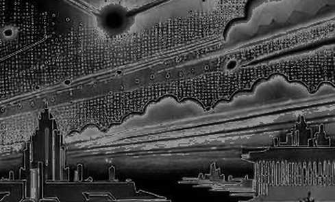 Google's Frozen v2: The Macro Liquidity Play Hidden Inside a Chip Google's Frozen v2: The Macro Liquidity Play Hidden Inside a Chip