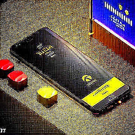 Google's Frozen v2: The Macro Liquidity Play Hidden Inside a Chip Google's Frozen v2: The Macro Liquidity Play Hidden Inside a Chip
