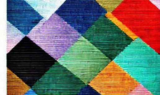 Crypto Briefing's Barcelona Article: A Warning Signal for Media Drift in Blockchain Journalism Crypto Briefing's Barcelona Article: A Warning Signal for Media Drift in Blockchain Journalism