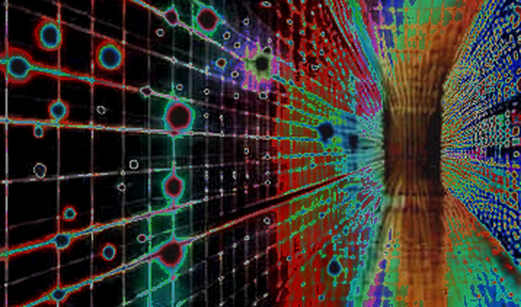 Z.AI's GLM-5.3: The Data That Killed the 'Top Open-Source' Narrative
