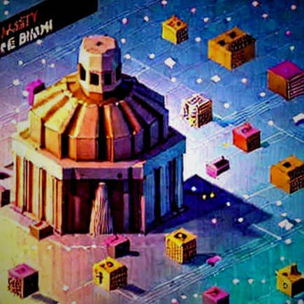 The 21 Million Heresy: Peter Todd, Tail Emission, and the Unspoken Cost of Debating Bitcoin's Immutable Cap