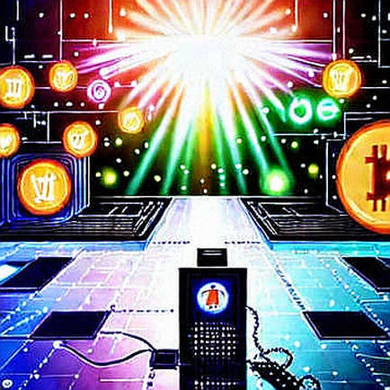 The Noa Lang Transfer Rumor: A Masterclass in Narrative Gaps – Lessons for Crypto Investors